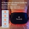 THERABODY THERMBACK LED