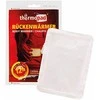 Vokietija Thermopad Body warmer šildyklė