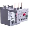 Ls Electric LSiS Šiluminis siųstuvas 1 -1.6A (M- 32 1.3A M- SOL)