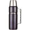 Termosas Thermos SK2010MBTRI4, 1,2 L
