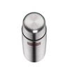 Thermos Termosas Termosas Everyday SS Flask 1L - 0,75L