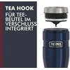 Termo puodelis Thermos, SK1005MBTRI4, 470 ml