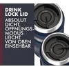 Termo puodelis Thermos, SK1005MBTRI4, 470 ml