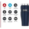 Termo puodelis Thermos, SK1005MBTRI4, 470 ml