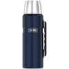 Termosas Thermos SK2010MBTRI4, 1,2 L