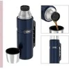 Termosas Thermos SK2010MBTRI4, 1,2 L