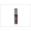 Benefit They´re Real! Lengthening Blakstienų tušas Travel Size ilginamasis blakstienų tušas, atspalvis Jet Juodas:, 4 g