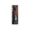 Benefit They´re Real! Lengthening Blakstienų tušas Travel Size ilginamasis blakstienų tušas, atspalvis Jet Juodas:, 4 g