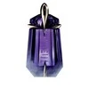 Thierry Mugler Alien EDP parfumuotas vanduo moterims, 60 ml
