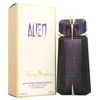 Kvepalai moterims Thierry Mugler Alien EDP, 90 ml