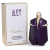 Kvepalai moterims Thierry Mugler Alien EDP, 90 ml