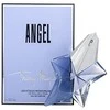 Kvepalai moterims Thierry Mugler Angel EDP, 50 ml