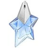 Kvepalai moterims Thierry Mugler Angel EDP, 50 ml