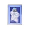Thierry Mugler Angel EDP parfumuotas vanduo Papildomas moterims, 25 ml