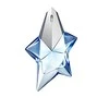 Thierry Mugler Angel EDP parfumuotas vanduo Papildomas moterims, 25 ml
