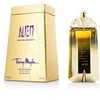 Thierry Mugler Alien Oud Majestueux for Women (Kvepalai Moterims) EDP 90ml