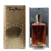 Thierry Mugler Miroir Des Majestes Collection for Women (Kvepalai Moterims) EDP 50ml