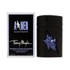 Thierry Mugler A*Men Rubber EDT - Papildomas M, 50 ml