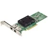 LENOVO THINKSYSTEM BROADCOM NX-E PCIE 10GB 2 PORT BASE-T ETHERNET ADAPTERIS