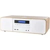 Muzikinis centras Skaitmeninis mini muzikos centras THOMSON MIC201IDABBT DAB+ CD MP3 USB BLUETOOTH