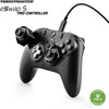 Thrustmaster Gamepad eSwap S PRO valdiklis