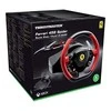 Žaidimų vairas Thrustmaster Ferrari 458 Spider
