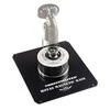 Thrustmaster Hotas magnetinis pagrindas