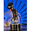 Thrustmaster – F/A 18 Grip Add On