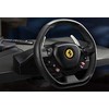 Žaidimų vairas Thrustmaster T80 FERRARI 488 GTB EDITION