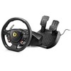 Žaidimų vairas Thrustmaster T80 FERRARI 488 GTB EDITION