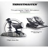 Thrustmaster T.Flight Hotas One (4460168)
