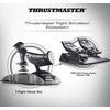 Thrustmaster T.Flight Hotas One (4460168)