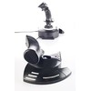 Thrustmaster T.Flight Hotas One (4460168)