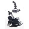 Thrustmaster T.Flight Hotas One (4460168)