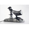 Thrustmaster T.Flight Hotas One (4460168)