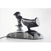 Thrustmaster T.Flight Hotas One (4460168)