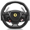 Žaidimų vairas Thrustmaster T80 FERRARI 488 GTB EDITION