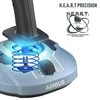 „Thrustmaster“ | Vairasvirtė „TCA Sidestick Airbus Edition“ | Vairasvirtė