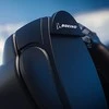 Žaidimų valdiklis  Thrustmaster TCA Yoke Boeing Edition/ Joystick  (4460209)