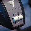 Žaidimų valdiklis  Thrustmaster TCA Yoke Boeing Edition/ Joystick  (4460209)