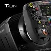 „Thrustmaster TS-PC Racer“ servo bazė