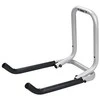 Sieninis dviračių laikiklis THULE Wall hanger
