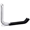 Sieninis dviračių laikiklis THULE Wall hanger