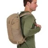 Thule 5087 „AllTrail“ kuprinė, 18 l, išblukusi chaki spalvos