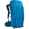 Thule „AllTrail 35L“ vyriška žygio kuprinė, Mikono salų mėlyna, 3203537,