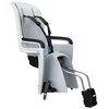Fotelik rowerowy Thule Ride Along 2 - light pilka