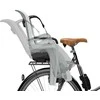 Fotelik rowerowy Thule Ride Along 2 - light pilka