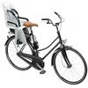 Fotelik rowerowy Thule Ride Along 2 - light pilka