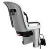 Fotelik rowerowy Thule Ride Along 2 - light pilka