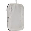 Krepšys Thule Compression Packing Cube Small, Baltas